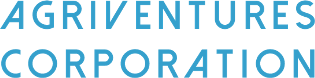 AR&C Agriventures Corporation